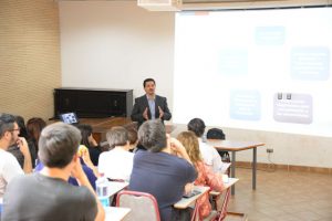 reunion_cpeip_evaluacion_3