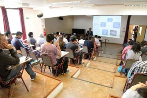 reunion_cpeip_evaluacion_4