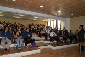 reunion_cpeip_evaluacion_6