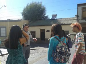 ruta_patrimonial_anepcn_04