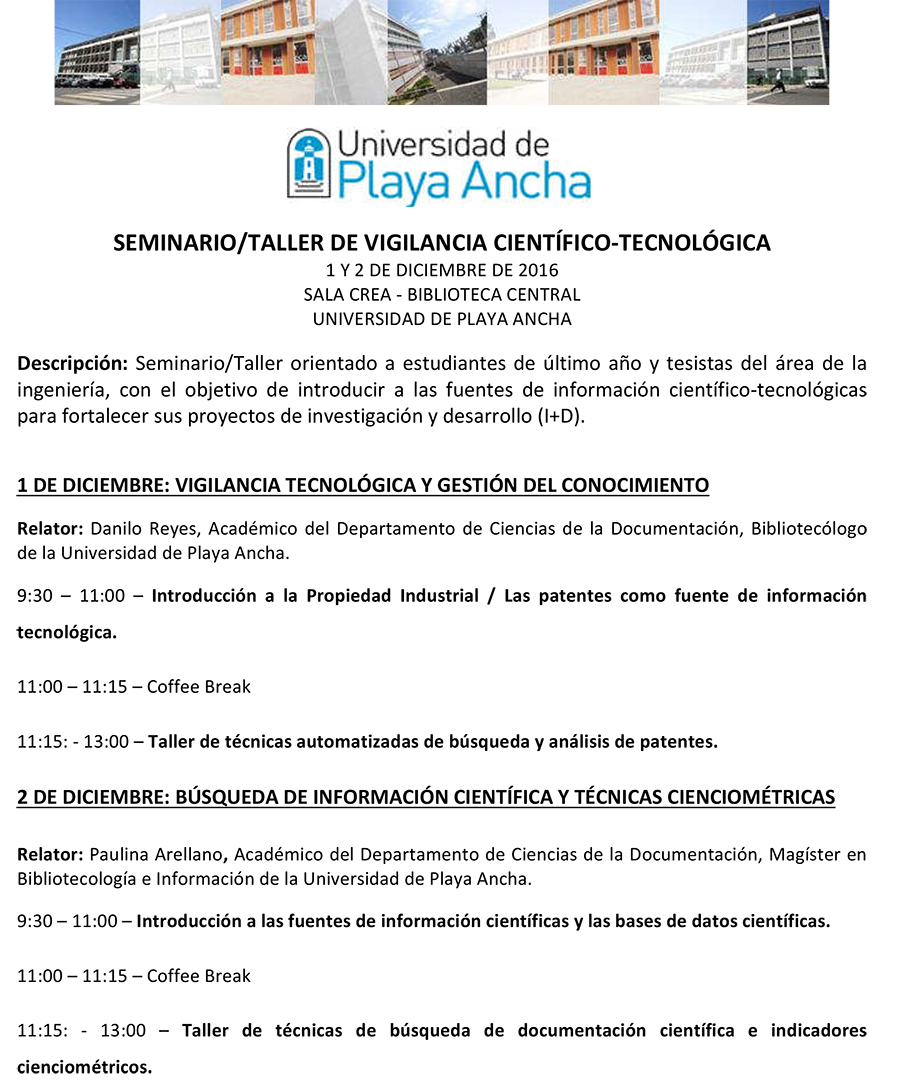 Microsoft Word - Programa - Seminario VT.docx