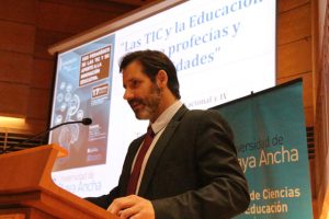 sem_tic_udd_educacion_09