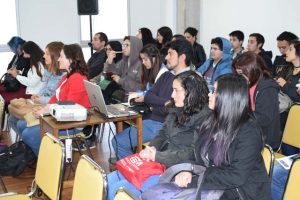 seminario-bibliotecologia-2