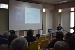 seminario-bibliotecologia-3
