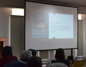 seminario-bibliotecologia-4