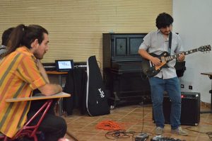 sinequanon_trio_tempconciertos_1