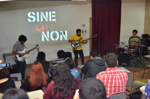 sinequanon_trio_tempconciertos_4