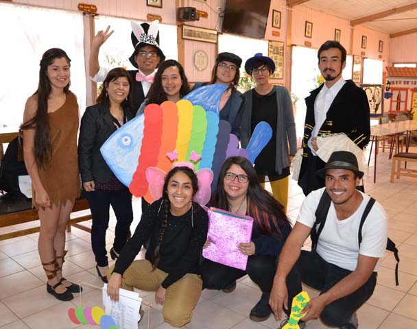 uenta-cuentos-3