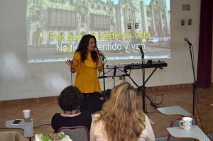 upla_canta_lorenalvarez