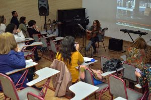 upla_canta_mangelesmiranda