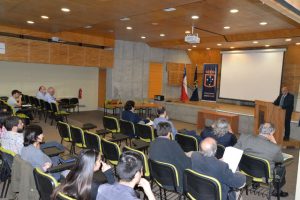 xviii_jornadas_regionales_historia_1