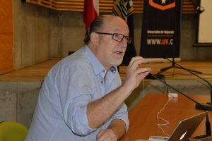 xviii_jornadas_regionales_historia_2