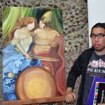 15jornada-inclusion-edi