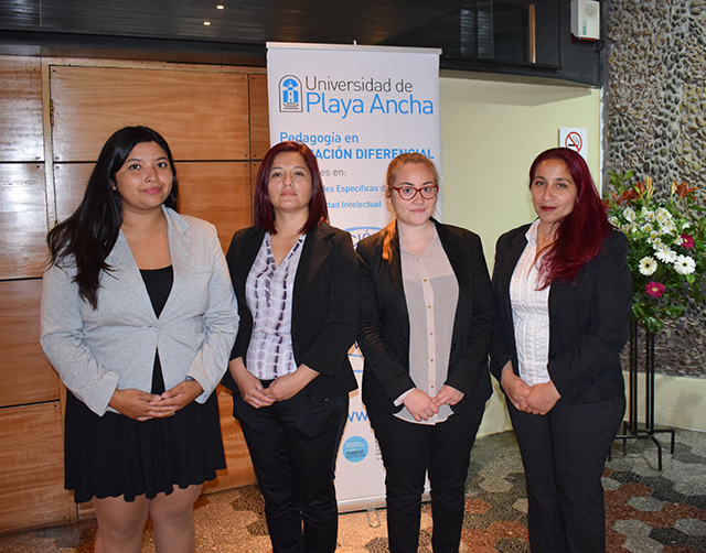 3jornada-inclusion-edi