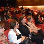 8jornada-inclusion-edi