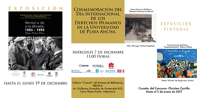 SLIDE ABYA YALA 6 DE AGOSTO