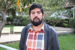 luis-casanova
