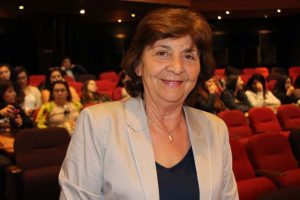 maria-teresa-pacheco