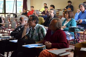 armonizacion_viviana_parra_1