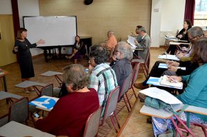 armonizacion_viviana_parra_2