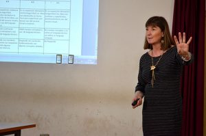 armonizacion_viviana_parra_4