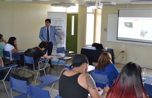 coloquio_matematica_sanfelipe