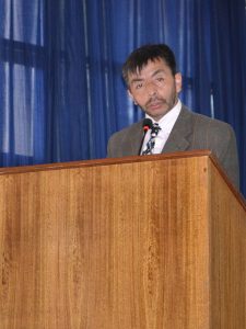 congreso_castellano_sanfelipe_nunez
