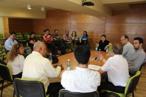 conversatorio_actfisica_deporte_4