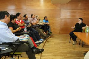 conversatorio_actfisica_deporte_5