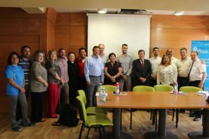 conversatorio_actfisica_deporte_6