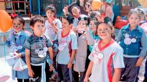 derechos_nino_sanfelipe1
