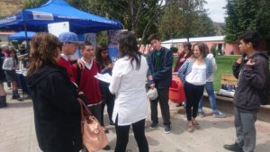 feria_cabildo_paceupla_5