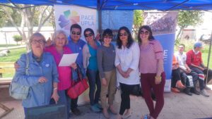 feria_cabildo_paceupla_9