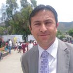 feria_cabildo_paceupla_mavila