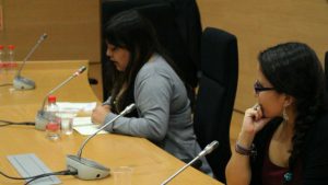 pasantia_periodismo_europa_2