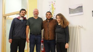pasantia_periodismo_europa_4