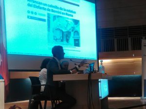 sem_patrimonio_cruv_upla_1