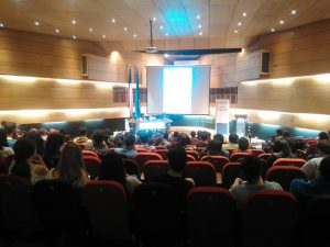 sem_patrimonio_cruv_upla_2