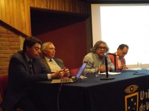 sem_patrimonio_cruv_uv1