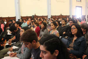 sem_psicologia_cdplayancha