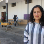 sem_psicologia_cdplayancha_ctorres