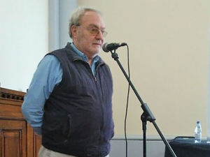 sem_psicologia_cdplayancha_hevia