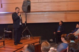 upla_canta_02