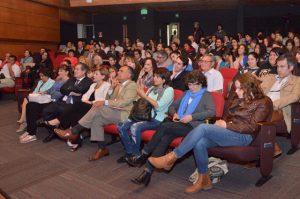 upla_canta_04