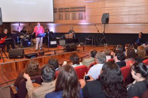 upla_canta_06