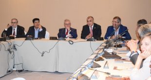 CUECH por fallo del TC: “Se busca acentuar los problemas que genera la gratuidad”