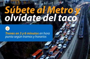Metro Valparaíso invita a solicitar emisión de tarjeta o renovar beneficio  estudiantil en línea | Universidad de Playa Ancha - Dirección General de  Desarrollo Estudiantil