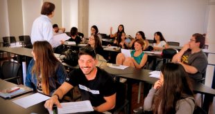 DGDE invita a inscribirse en cursos de Sello Institucional