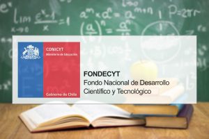 Fondecyt