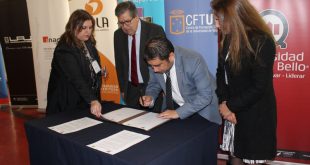 Universidades y gobierno trabajarán juntos contra el consumo de drogas